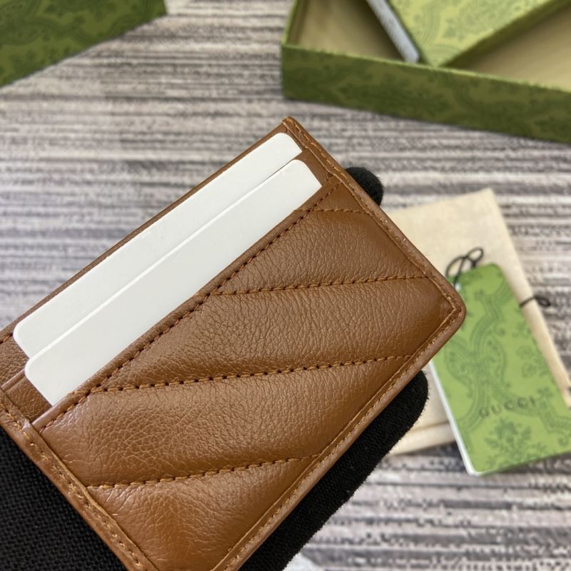Gvc*1 wallets